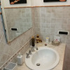 Отель Guest House Su Misura, фото 6