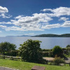 Отель Craigneuk in Benderloch near Oban, stunning home with sea views, фото 3