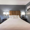 Отель Extended Stay America Premier Suites - Fort Lauderdale - Deerfield Beach, фото 3