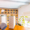 Отель Montemiletto a Panoramic Nest by Napoliapartments, фото 13