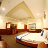 Отель Tran Long Hotel, фото 13