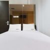 Отель RedDoorz Near Thamrin City, фото 4