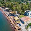 Отель Kensington Kerdime Beach Hotel, фото 12
