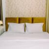 Отель Minimalist And Warm 2Br At Sky House Bsd Apartment, фото 5