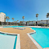 Отель New Listing! All-suite Beachside W/ Pools 2 Bedroom Condo, фото 16