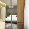 Отель Tawun B3-11 Royal touch Balcony AZ24, фото 13
