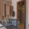 Отель Polys Guesthouse, фото 13