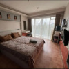 Отель OYO 93924 Apartemen Tamansari Panoramic, фото 2