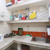 Отель OYO 9730 Home 2 BHK Lake view Mall road, фото 14