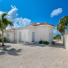 Отель Ocean View! Fully Renovated Villa, Private Pool!, фото 34