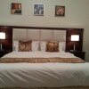 Отель Lara Al Jawf Hotel Apartments, фото 14