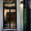 Отель Livinn91 Hotel, фото 1