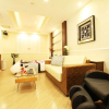 Отель GRAND CARIBBEAN RESORT HOTEL - Adult Only, фото 25