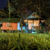 Отель Wayanad Club, фото 1
