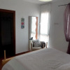 Отель House With 3 Bedrooms in Puerto del Rosario, With Wonderful sea View,, фото 4