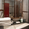 Отель Luxury S A San Marco Palace 3mins From San Marco, фото 11