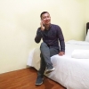 Отель MY Rooms at Jombang, фото 8