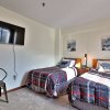 Отель Mountain Green Resort By Killington VR - 3 Bedrooms, фото 14