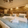 Отель Sofianos Guesthouse, фото 3