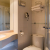 Отель B&B HOTEL Reims Tinqueux, фото 10