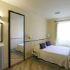 Отель Alla Marina Bed And Breakfast, фото 7
