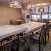 Отель Residence Inn by Marriott Chantilly Dulles South, фото 16