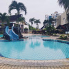 Отель The Putra Regency Hotel, фото 16