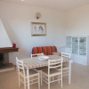 Отель Apartment in a quiet and reserved area.-Gerani Primo Piano, фото 19