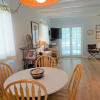 Отель Sea Club II - Unit 4A 1 Bedroom 1 Bathroom Villa, фото 11