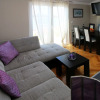 Отель Apartment Anita, фото 2