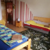Отель Apartmanház Klára, фото 18
