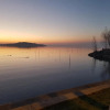Отель Una Terrazza sul Lago Trasimeno, фото 4