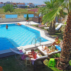Отель Principal New Leisure Hotel, фото 18