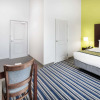 Отель Hawthorn Extended Stay by Wyndham Midland, фото 4