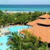Отель Sol Varadero Beach, фото 8