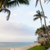 Отель Rocky Point Beachfront/Paradise, фото 25