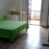 Отель Studio in Villammare, With Wonderful sea View, Pool Access, Furnished Terrace - 500 m From the Beach, фото 1