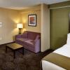 Отель Holiday Inn Express Hotel & Suites Timmins, an IHG Hotel, фото 34