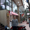 Отель Toan Phuong Hostel, фото 13