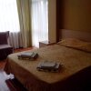 Гостиница Esse House, фото 5
