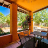 Отель Charming Fountain Hills 3 bedroom Home, фото 9