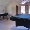 Отель Nice Home in Köpingsvik With 6 Bedrooms, Sauna and Wifi, фото 12