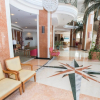 Отель Fortina Spa Resort, фото 11