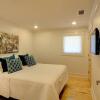Отель Downtown Fairhope Cottage, фото 5