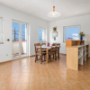 Отель Beautiful Home in Barbat-rab With Wifi and 2 Bedrooms, фото 12