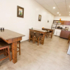Отель Sinclair Guest House, фото 16