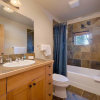 Отель Moose Creek  - 3BR Townhome + Private Hot Tub #34 - LLH 63339, фото 14