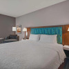 Отель Hampton Inn Cave City, KY, фото 26