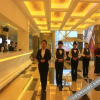 Отель Changyue Hotel, фото 4
