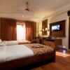 Отель JC Residency Madurai, фото 5